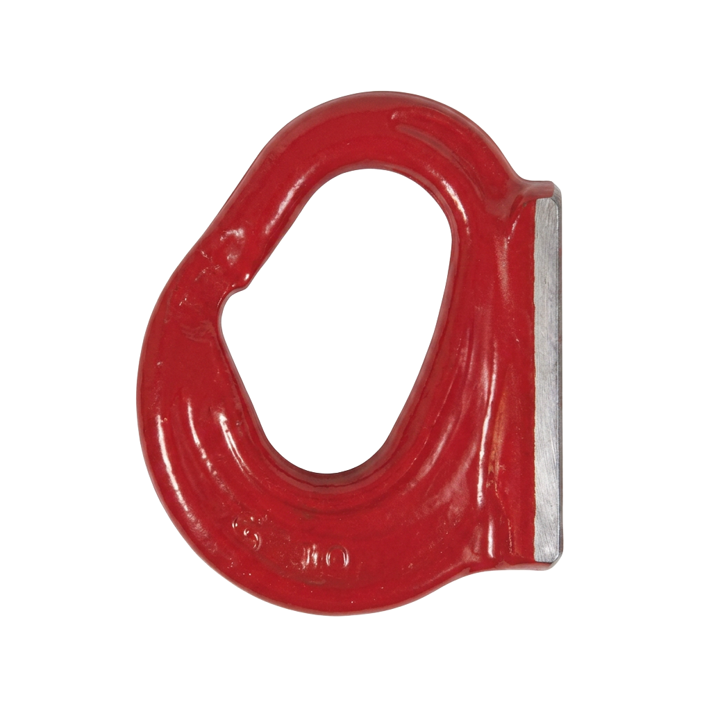 BH-313 — Soldable