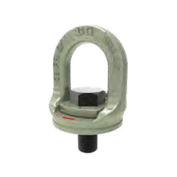 SL-150 — SLIDE-LOC™