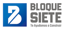 BLOQUE SIETE