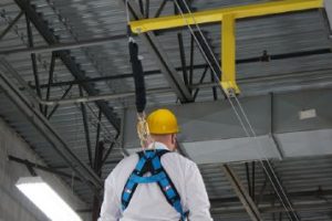 Blocfor action Blocfor action