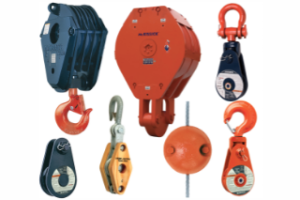 Captura de pantalla 2020-11-09 a la(s) 17.40.22 Captura de pantalla 2020-11-09 a la(s) 17.40.22