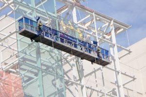 Temp Access 2 Temp Access 2