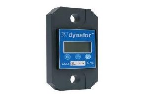 descarga (1) descarga (1)